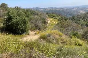 5 Crumley Ct, Temecula, CA 92590 - Photo 11