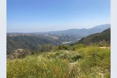 5 Crumley Court, Temecula, CA 92590 - Photo 7