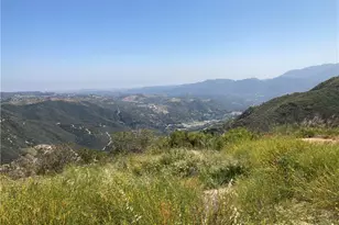 5 Crumley Ct, Temecula, CA 92590 - Photo 7