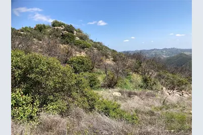 5 Crumley Court, Temecula, CA 92590 - Photo 5