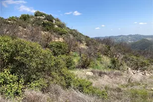 5 Crumley Ct, Temecula, CA 92590 - Photo 5