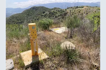 5 Crumley Court, Temecula, CA 92590 - Photo 17