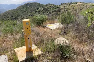 5 Crumley Ct, Temecula, CA 92590 - Photo 17