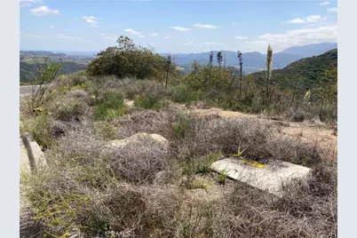 5 Crumley Court, Temecula, CA 92590 - Photo 13