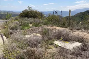 5 Crumley Ct, Temecula, CA 92590 - Photo 13