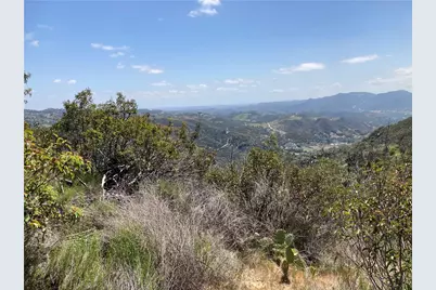 5 Crumley Court, Temecula, CA 92590 - Photo 9