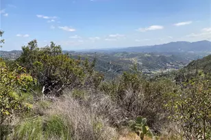 5 Crumley Ct, Temecula, CA 92590 - Photo 9