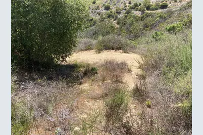 5 Crumley Court, Temecula, CA 92590 - Photo 15