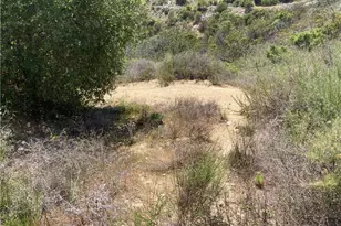 5 Crumley Ct, Temecula, CA 92590 - Photo 15