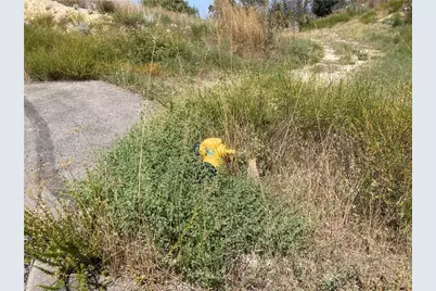 5 Crumley Court, Temecula, CA 92590 - Photo 19