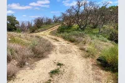 5 Crumley Court, Temecula, CA 92590 - Photo 3