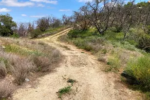 5 Crumley Ct, Temecula, CA 92590 - Photo 3