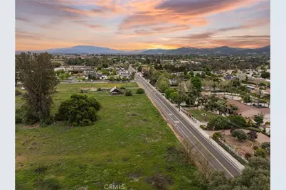 24370 Adams Avenue, Murrieta, CA 92562 - Photo 11