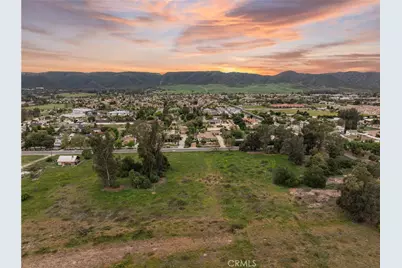 24370 Adams Avenue, Murrieta, CA 92562 - Photo 7