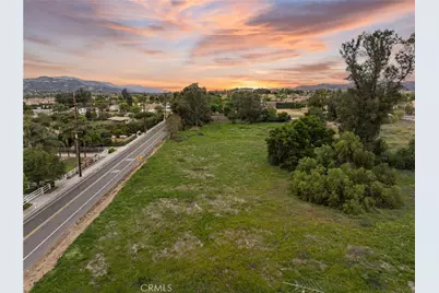 24370 Adams Avenue, Murrieta, CA 92562 - Photo 9