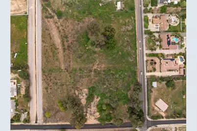 24370 Adams Avenue, Murrieta, CA 92562 - Photo 5