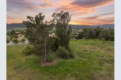 24370 Adams Avenue, Murrieta, CA 92562 - Photo 13