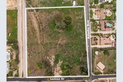 24370 Adams Avenue, Murrieta, CA 92562 - Photo 17