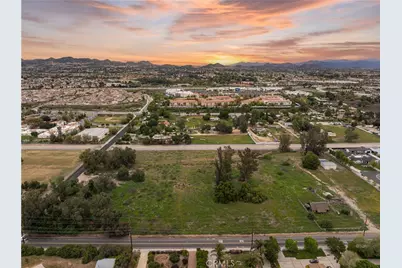 24370 Adams Avenue, Murrieta, CA 92562 - Photo 3