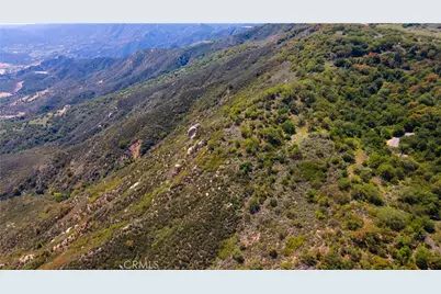 0 Avenida Perla Bonita, Murrieta, CA 92562 - Photo 5