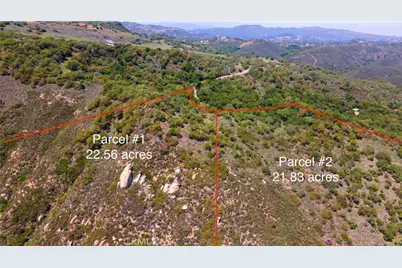 0 Avenida Perla Bonita, Murrieta, CA 92562 - Photo 1