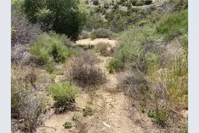 6 Crumley Court, Temecula, CA 92590 - Photo 9