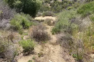 6 Crumley Ct, Temecula, CA 92590 - Photo 9