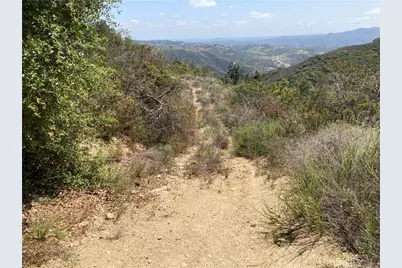 6 Crumley Court, Temecula, CA 92590 - Photo 11