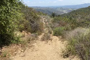 6 Crumley Ct, Temecula, CA 92590 - Photo 11