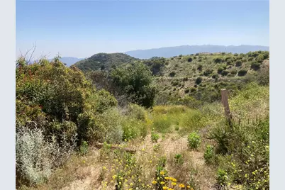 6 Crumley Court, Temecula, CA 92590 - Photo 3