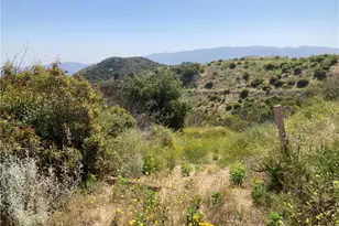 6 Crumley Ct, Temecula, CA 92590 - Photo 3