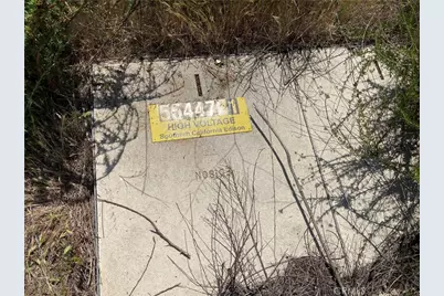 6 Crumley Court, Temecula, CA 92590 - Photo 7