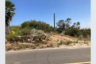 6 Crumley Court, Temecula, CA 92590 - Photo 5