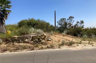 6 Crumley Ct, Temecula, CA 92590 - Photo 5