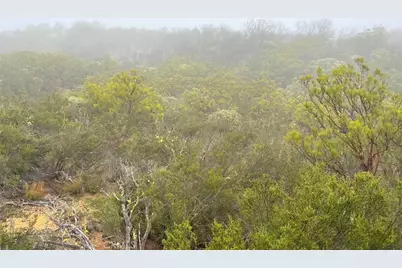 0 Quartz, Anza, CA 92539 - Photo 15