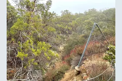 0 Quartz, Anza, CA 92539 - Photo 7