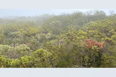 0 Quartz, Anza, CA 92539 - Photo 11