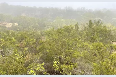 0 Quartz, Anza, CA 92539 - Photo 13