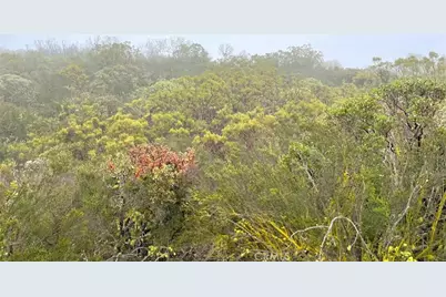 0 Quartz, Anza, CA 92539 - Photo 9