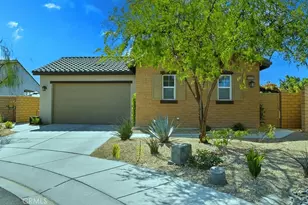 39995 Alba Wy, Palm Desert, CA 92211 - Photo 1