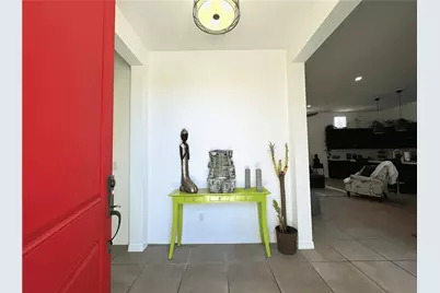 39995 Alba Way, Palm Desert, CA 92211 - Photo 13