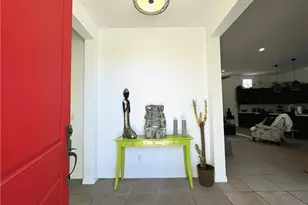 39995 Alba Wy, Palm Desert, CA 92211 - Photo 13