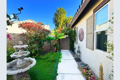 39995 Alba Way, Palm Desert, CA 92211 - Photo 5