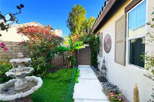 39995 Alba Wy, Palm Desert, CA 92211 - Photo 5