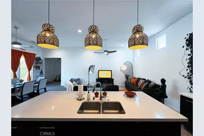 39995 Alba Way, Palm Desert, CA 92211 - Photo 19