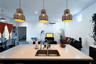 39995 Alba Wy, Palm Desert, CA 92211 - Photo 19