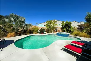 39995 Alba Wy, Palm Desert, CA 92211 - Photo 9