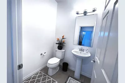 39995 Alba Way, Palm Desert, CA 92211 - Photo 23