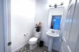 39995 Alba Wy, Palm Desert, CA 92211 - Photo 23