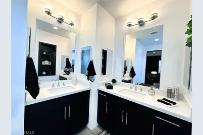 39995 Alba Way, Palm Desert, CA 92211 - Photo 27